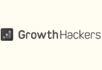 Growth Hackers logo